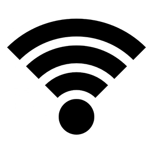 wifi-sign_318-25271
