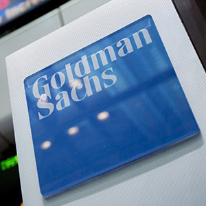 goldman-sachs-green-energy-investment