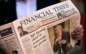 Financial-Times