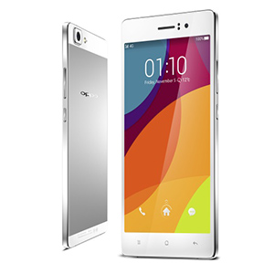oppo_r5_white_screen