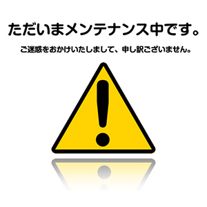 menteのコピー