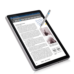 kno_touchscreen_textbook_tablet