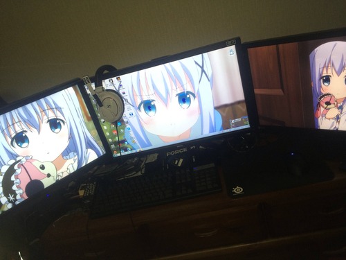 no title