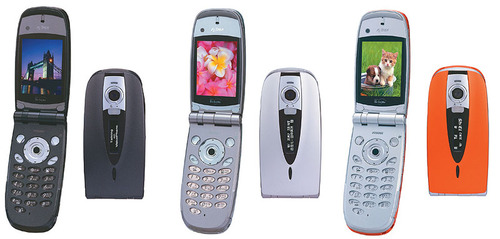 n900i00