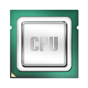 processor-icon