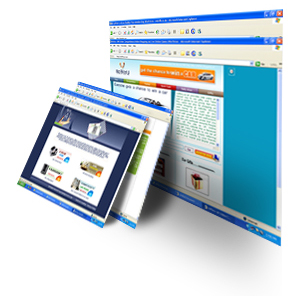wpid-website-design