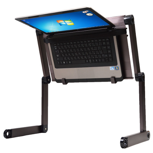 goronedesk