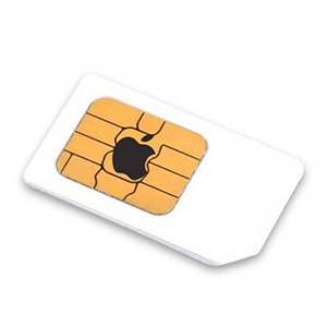 Apple-nano-SIM