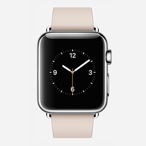 140910applewatchwaterresistance