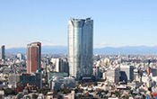 10photo21