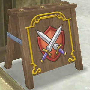 bukiyanokanban28-dq10org