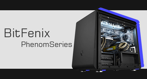 bitfenix_1_pic_0_1_0