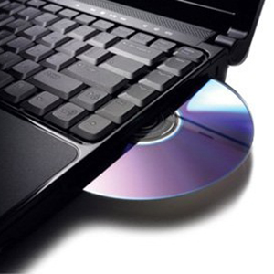 laptop-inspiron-13-design2