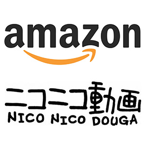 niconico-premium-member-breaks-through-300000-people