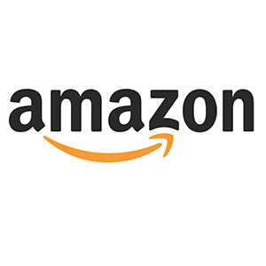 amazon-com-logo_989