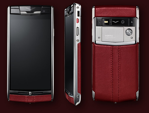 vertu-signature-touch-1