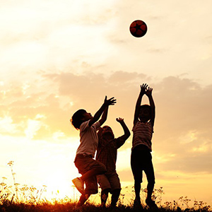 free-play-in-childhood