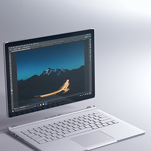 surface-book-syakiiiiin