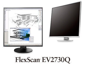 ev2730q
