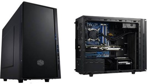 cooler_master_silencio_352