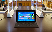 SurfaceArrivesinSeat_Web
