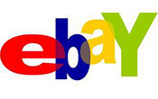 Unknown