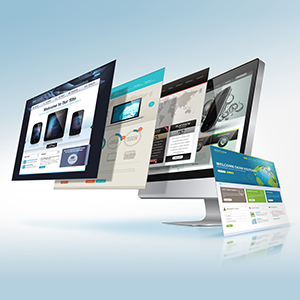 creating-a-website