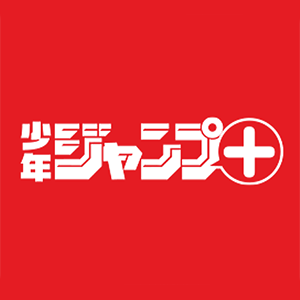 Weekly_Jump_000