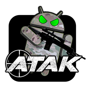 atakのコピー