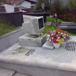 RIP_PC_tombe_cimetiere_thumb