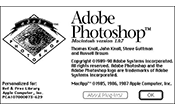 top