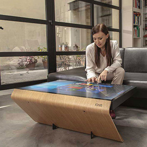 Kineti-La-Table