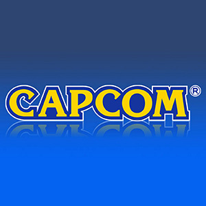 Capcom-Splash-Image11