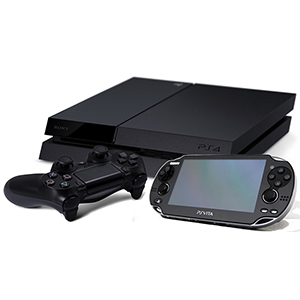 ps-vita-remote-play-with-ps4