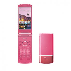 N01F_Pink_L1