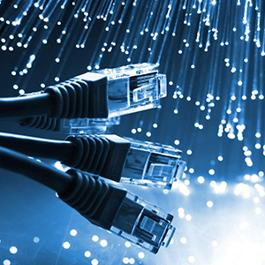 fiber-internet