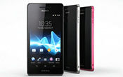 XperiaV-400x309