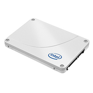 intel-ssd-330angled