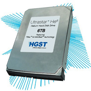 hgst-Ultrastar-He6-HDD-drive-1