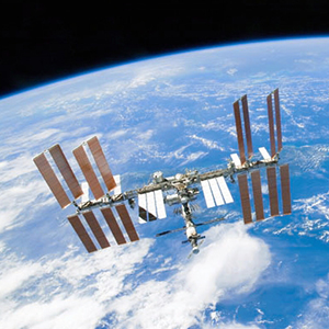 30iss2
