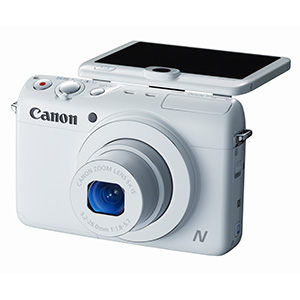 PowerShot_N100_White_06