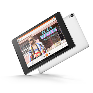 Nexus9
