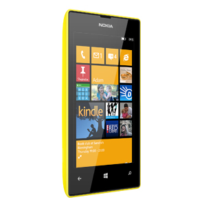 Nokia-Lumia-520-Phone280x280_InvariantCulture_Defaultのコピー