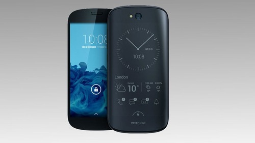 yotaphone2