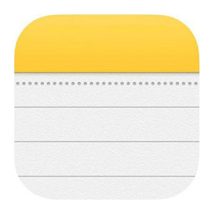 notes-app-logo_0-400x400