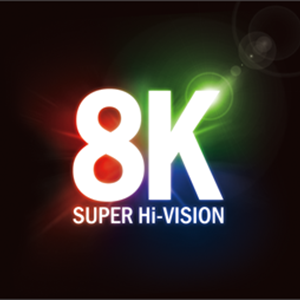 8k
