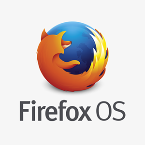 firefox-os-logo-c