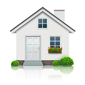 Fotolia_37140993_L