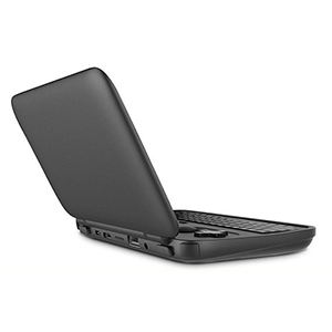 gpd-win_06
