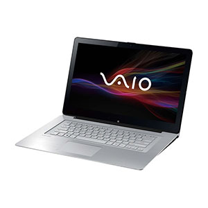 011l